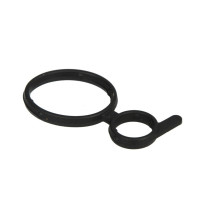 11317801703 Uszczelka głowicy BMW E60 X3 X5 X6 X1 E87 E90 F01 F10 F20 F30 Mini - 11317801703 - Części oryginalne BMW Łódź | Sklep internetowy BMW