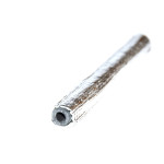 Przewód elastyczny DPF czujnika spalin BMW E60 E61 E70 E71 X5 X6 E87 E91 E92 E93 - 13627801744