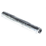 Przewód elastyczny DPF czujnika spalin BMW E60 E61 E70 E71 X5 X6 E87 E91 E92 E93 - 13627801744