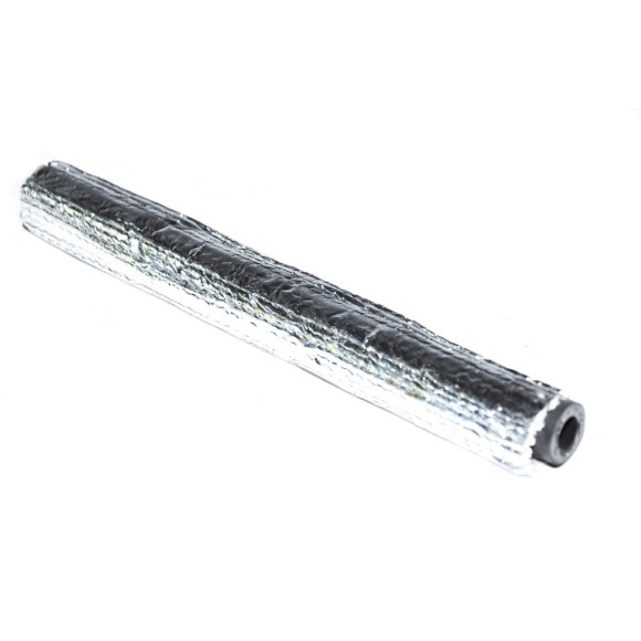 Przewód elastyczny DPF czujnika spalin BMW E60 E61 E70 E71 X5 X6 E87 E91 E92 E93 - 13627801744