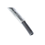 Przewód elastyczny DPF czujnika spalin BMW E60 E61 E70 E71 X5 X6 E87 E91 E92 E93 - 13627801744