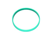 11617801943 Uszczelka przepustnicy BMW E60N E61N E70N E71 E81 E87 E83 E90 E91 F01 F06 F07 F10 F11 F12 F13 F15 F20 F21 F30 F31 MINI - 1161780 - Części oryginalne BMW Łódź | Sklep internetowy BMW