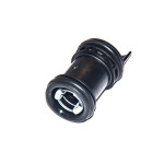 11427802115 Rurka łącząca chłodnicy oleju BMW E60 E81 E84 E87 E90 E91 318d 320d 118d 120d 123d 116d 520d - 11427802115 - Części oryginalne BMW Łódź | Sklep internetowy BMW