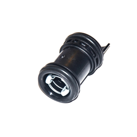 11427802115 Rurka łącząca chłodnicy oleju BMW E60 E81 E84 E87 E90 E91 318d 320d 118d 120d 123d 116d 520d - 11427802115 - Części oryginalne BMW Łódź | Sklep internetowy BMW