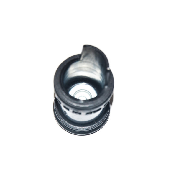 11427802115 Rurka łącząca chłodnicy oleju BMW E60 E81 E84 E87 E90 E91 318d 320d 118d 120d 123d 116d 520d - 11427802115 - Części oryginalne BMW Łódź | Sklep internetowy BMW