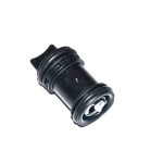 11427802115 Rurka łącząca chłodnicy oleju BMW E60 E81 E84 E87 E90 E91 318d 320d 118d 120d 123d 116d 520d - 11427802115 - Części oryginalne BMW Łódź | Sklep internetowy BMW