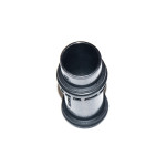 11427802117 Rurka łącząca chłodnicy oleju BMW E60 E81 E84 E87 E90 E91 318d 320d 118d 120d 123d 116d 520d - 11427802117 - Części oryginalne BMW Łódź | Sklep internetowy BMW