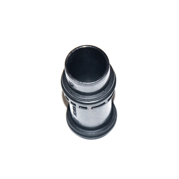 11427802117 Rurka łącząca chłodnicy oleju BMW E60 E81 E84 E87 E90 E91 318d 320d 118d 120d 123d 116d 520d - 11427802117 - Części oryginalne BMW Łódź | Sklep internetowy BMW