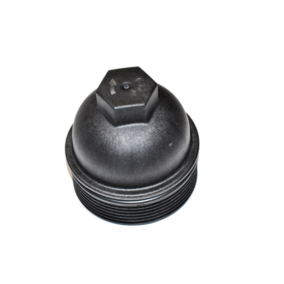 11427802118 Pokrywa filtra oleju BMW E60N E61N E81 E83 X3 E87 E90 E91 520d 118d 120d 123d 2,0d 318d 320d - 11427802118 - Części oryginalne BMW Łódź | Sklep internetowy BMW