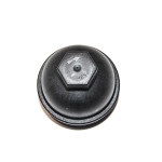 11427802118 Pokrywa filtra oleju BMW E60N E61N E81 E83 X3 E87 E90 E91 520d 118d 120d 123d 2,0d 318d 320d - 11427802118 - Części oryginalne BMW Łódź | Sklep internetowy BMW