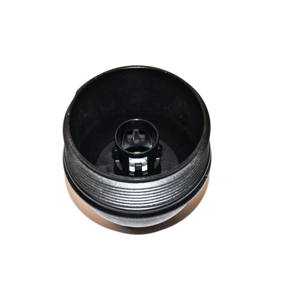 11427802118 Pokrywa filtra oleju BMW E60N E61N E81 E83 X3 E87 E90 E91 520d 118d 120d 123d 2,0d 318d 320d - 11427802118 - Części oryginalne BMW Łódź | Sklep internetowy BMW