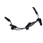12517802158 Wiązka przewodów moduł świec żarowych BMW E60 E61 E81 E83 E84 X3 X1 E90 E91 E92 E93 - 12517802158 - Części oryginalne BMW Łódź | Sklep internetowy BMW