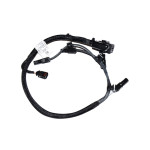 12517802158 Wiązka przewodów moduł świec żarowych BMW E60 E61 E81 E83 E84 X3 X1 E90 E91 E92 E93 - 12517802158 - Części oryginalne BMW Łódź | Sklep internetowy BMW