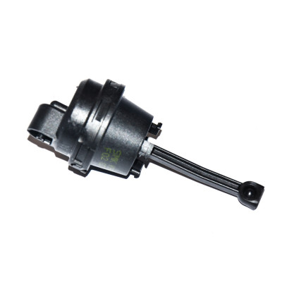 Zawór podciśnienia sterowania EGR BMW E60N E70N E71 E81 E83N E87N E90 E91 F01 F07 F10 F11  - 11717803615