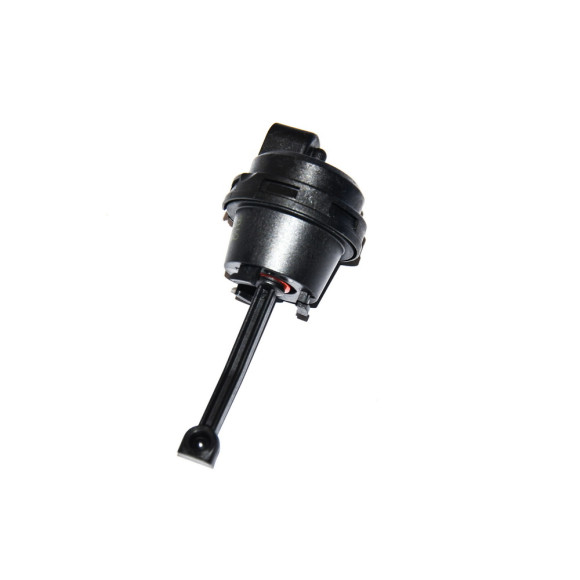 Zawór podciśnienia sterowania EGR BMW E60N E70N E71 E81 E83N E87N E90 E91 F01 F07 F10 F11  - 11717803615
