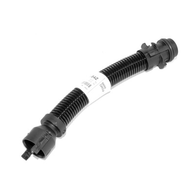 Przewód odpowietrzający BMW X5 X6 F01 E90 F10 F07 E81 E84 X1 1,6d 1,8d 2,0d 2,3d 3,0d 2,5d - 13717803842
