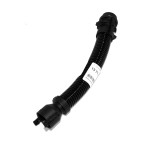 Przewód odpowietrzający BMW X5 X6 F01 E90 F10 F07 E81 E84 X1 1,6d 1,8d 2,0d 2,3d 3,0d 2,5d - 13717803842