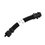 Przewód odpowietrzający BMW X5 X6 F01 E90 F10 F07 E81 E84 X1 1,6d 1,8d 2,0d 2,3d 3,0d 2,5d - 13717803842