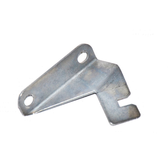 11747804167 Uchwyt elektrozaworu BMW E60 E61 E70 E71 E84 E83 E87 E90 E91 E92 E93 F01 F07 F10 F11 - 11747804167 - Części oryginalne BMW Łódź | Sklep internetowy BMW