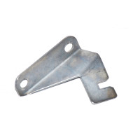 11747804167 Uchwyt elektrozaworu BMW E60 E61 E70 E71 E84 E83 E87 E90 E91 E92 E93 F01 F07 F10 F11 - 11747804167 - Części oryginalne BMW Łódź | Sklep internetowy BMW