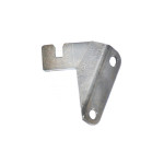 11747804167 Uchwyt elektrozaworu BMW E60 E61 E70 E71 E84 E83 E87 E90 E91 E92 E93 F01 F07 F10 F11 - 11747804167 - Części oryginalne BMW Łódź | Sklep internetowy BMW