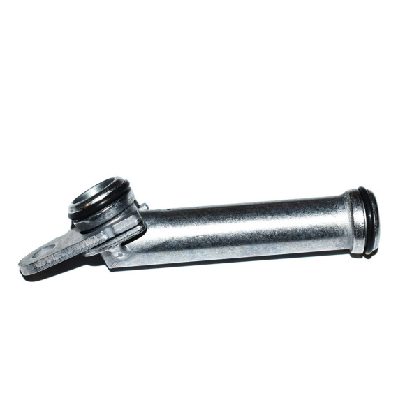 Przewód powrotny turbosprężarki BMW E60 E61 E65 E70 E71 E83 X3 E90 E91 E92 - 11427804257