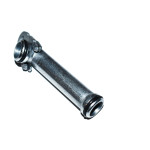 Przewód powrotny turbosprężarki BMW E60 E61 E65 E70 E71 E83 X3 E90 E91 E92 - 11427804257