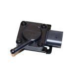 Czujnik ciśnienia spalin BMW E60 E61 E63 E64 E70 E71 E83 E90 E91 E92 - 13627804862