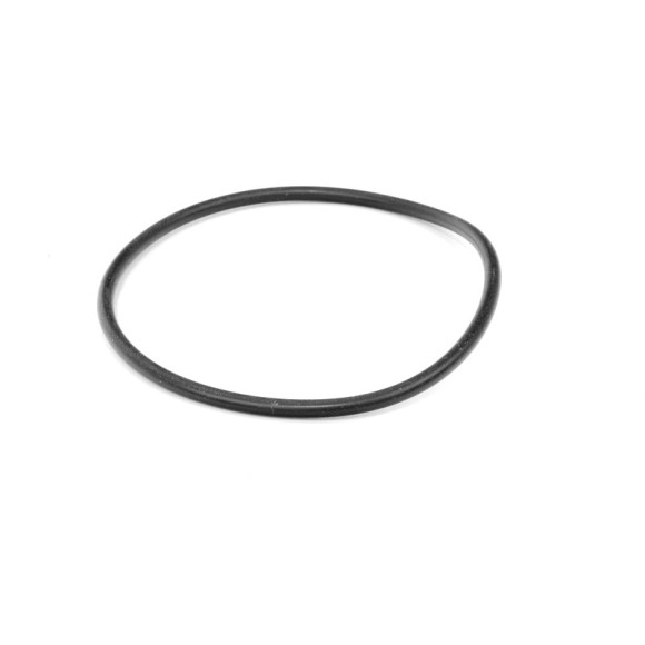 O-Ring pompy podciśnienia BMW E46 E53 E60 E63 E65 E81 E87 E84 E90 318 320 118 120 316 545 550 650 735 745 750 11667509080 11667509080 Części oryginalne BMW Łódź | Sklep internetowy BMW