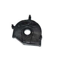 11417805107 Osłona pompy olejowej BMW E60N E61N E81 E83 E84 E90 F10 F11 F20 F21 F25 F30 F31 F34 F36 - 11417805107 - Części oryginalne BMW Łódź | Sklep internetowy BMW