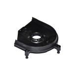 11417805107 Osłona pompy olejowej BMW E60N E61N E81 E83 E84 E90 F10 F11 F20 F21 F25 F30 F31 F34 F36 - 11417805107 - Części oryginalne BMW Łódź | Sklep internetowy BMW