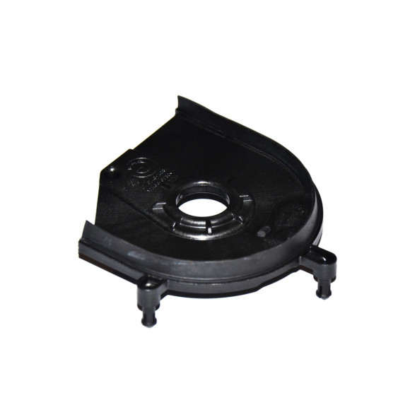 11417805107 Osłona pompy olejowej BMW E60N E61N E81 E83 E84 E90 F10 F11 F20 F21 F25 F30 F31 F34 F36 - 11417805107 - Części oryginalne BMW Łódź | Sklep internetowy BMW