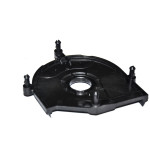 11417805107 Osłona pompy olejowej BMW E60N E61N E81 E83 E84 E90 F10 F11 F20 F21 F25 F30 F31 F34 F36 - 11417805107 - Części oryginalne BMW Łódź | Sklep internetowy BMW