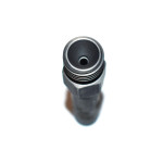 Wtryskiwacz BMW E12 E21 E28 E30 518i 318i 320i 323i 520i - 13531266436