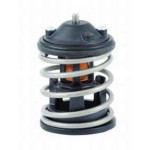 Termostat BMW Serii 1 3 5 7 Oryginał - 11517805192