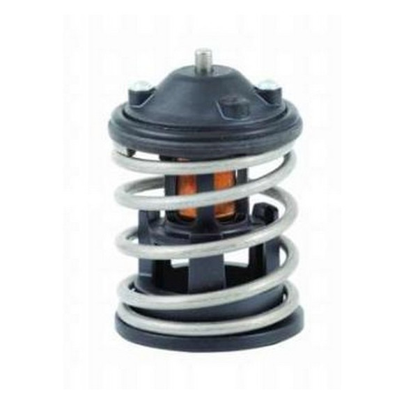 Termostat BMW Serii 1 3 5 7 Oryginał - 11517805192