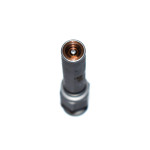 Wtryskiwacz BMW E12 E21 E28 E30 518i 318i 320i 323i 520i - 13531266436