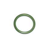 O-ring pompy oleju BMW E60 E70 E71 E81 E84 E90 E91 F01 F06 F07 F10 F11 F12 F15 F20 F21 F25 F30 F31 MINI - 11417805370