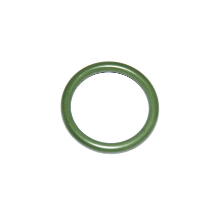 O-ring pompy oleju BMW E60 E70 E71 E81 E84 E90 E91 F01 F06 F07 F10 F11 F12 F15 F20 F21 F25 F30 F31 MINI - 11417805370