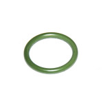 O-ring pompy oleju BMW E60 E70 E71 E81 E84 E90 E91 F01 F06 F07 F10 F11 F12 F15 F20 F21 F25 F30 F31 MINI - 11417805370