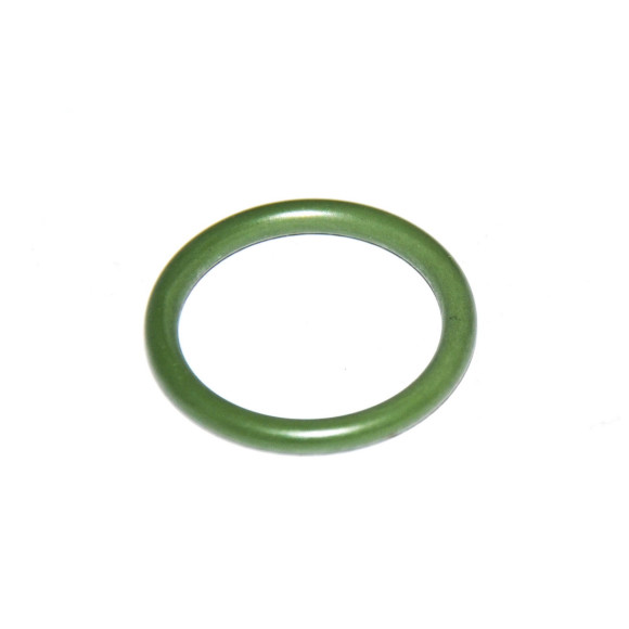 O-ring pompy oleju BMW E60 E70 E71 E81 E84 E90 E91 F01 F06 F07 F10 F11 F12 F15 F20 F21 F25 F30 F31 MINI - 11417805370
