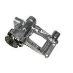 Pompa olejowa BMW E60 E61 E63 E64 E65 E70 X5 E71 X6 E83 X3 E90 E91 E92 E93 - 11417805815