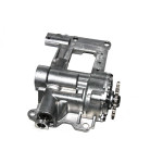 Pompa olejowa BMW E60 E61 E63 E64 E65 E70 X5 E71 X6 E83 X3 E90 E91 E92 E93 - 11417805815