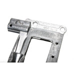 Pompa olejowa BMW E60 E61 E63 E64 E65 E70 X5 E71 X6 E83 X3 E90 E91 E92 E93 - 11417805815