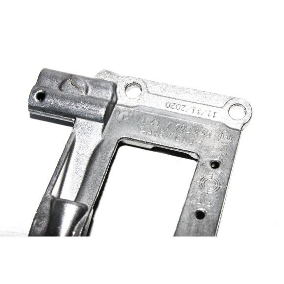 Pompa olejowa BMW E60 E61 E63 E64 E65 E70 X5 E71 X6 E83 X3 E90 E91 E92 E93 - 11417805815