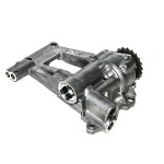 Pompa olejowa BMW E60 E61 E63 E64 E65 E70 X5 E71 X6 E83 X3 E90 E91 E92 E93 - 11417805815