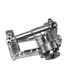 Pompa olejowa BMW E60 E61 E63 E64 E65 E70 X5 E71 X6 E83 X3 E90 E91 E92 E93 - 11417805815