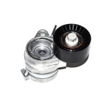 Napinacz paska pompy wody BMW E65 740 745 - 11287806252