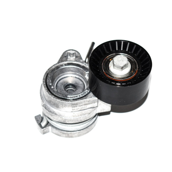 Napinacz paska pompy wody BMW E65 740 745 - 11287806252