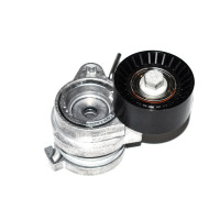 Napinacz paska pompy wody BMW E65 740 745 - 11287806252